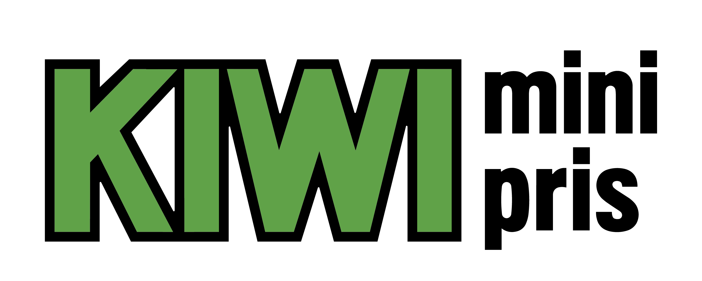 åpningstider kiwi påsken 2020