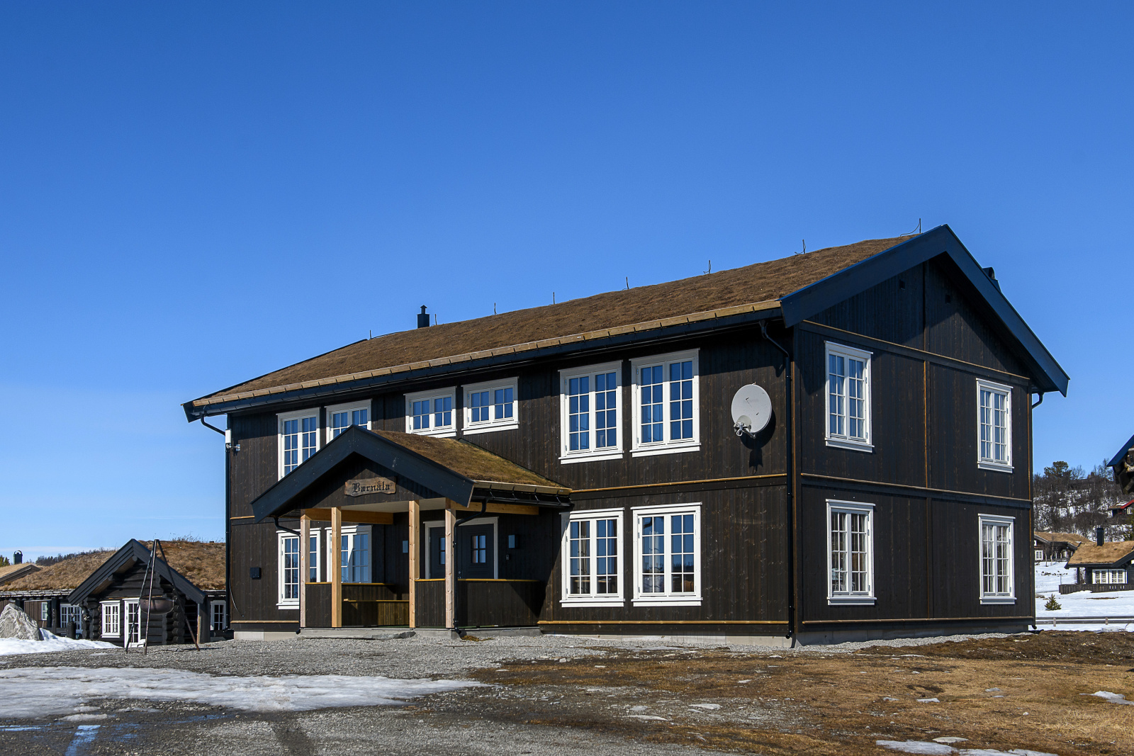 292017_01_barnalvn_11
