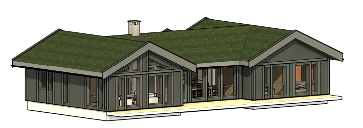 Skjermbilde 2025-06-02 141251
